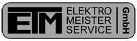 ETM Logo