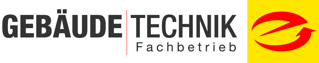 Fachbetrieb Gebäudetechnik