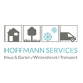 Hoffmann Services Logo