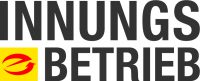 ETM ist Innungsbetrieb der Elektrotechnik